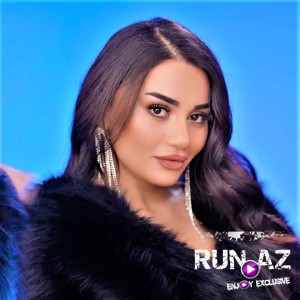 Zeyneb Heseni - Qara Qiz 2023