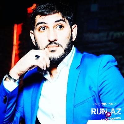 Nurlan Ordubadli - Sen Olmayanda 2023