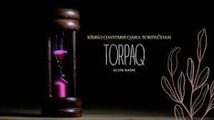 Elvin Nasir - Torpaq 2023