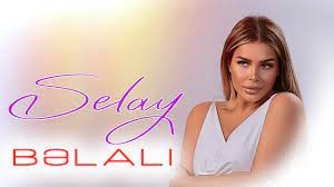 Selay - Belali 2023