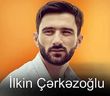 Ilkin Cerkezoglu - Senol Aparir 2023