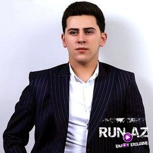 Seymur Memmedov - Canim Anam 2023