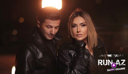 Zulfiyye Xanbabayeva ft Xayyam Nisanov - Bizimdir Heyat 2023