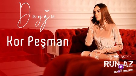 Duygu - Kor Pesman 2023