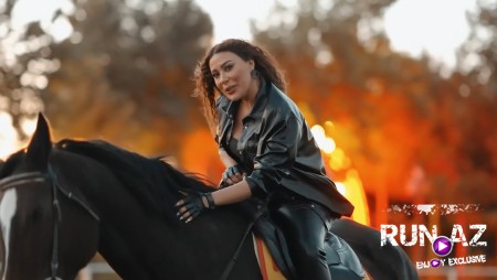 Jamilla - Deli Divane 2023