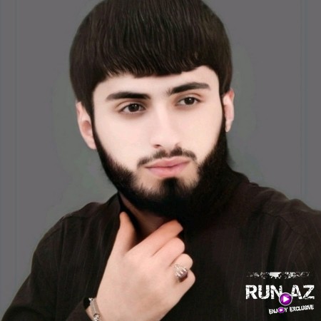 Mahmud Mikayilli - Olurem Inanmirsan 2023