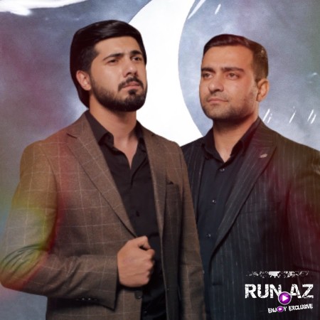 Elcin Sirinov & Nicat Esqin - Ozun Fikirles 2023