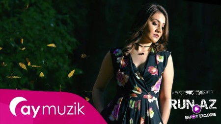 Naili Imran - Basimin Belasi 2023