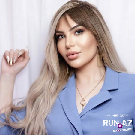 Turkan Musayeva - Sevgi Delisi 2023