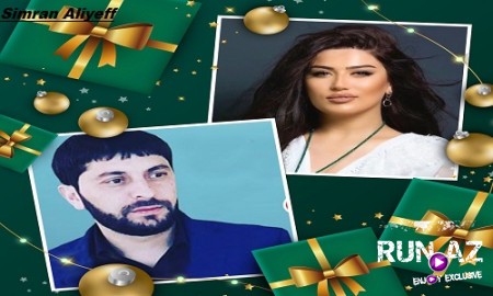 Tural Sedali & Nefes - Tukenmisem 2023