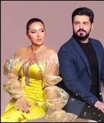Xatire Islam ft Ilkin Hasan - Sevgililer Gununde 2023