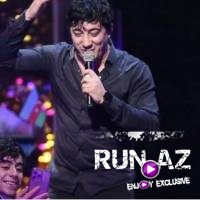 Zaur Quluzade - Getme 2023