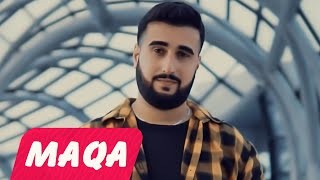 Maqa Javadoff - Nesen Nesen 2023