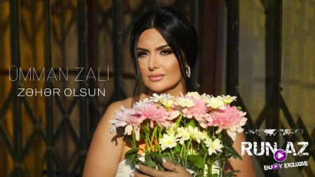 Umman - Zeher Olsun 2023