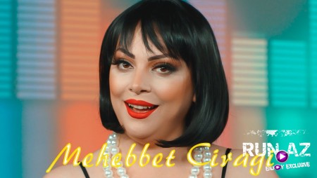 Dana Durdana - Mehebbet Ciragi 2023
