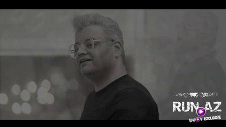 Afshin Azari - Yadindami 2023