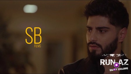 Farid Gasanov - Nefesim Daralir 2023