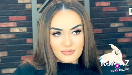 Duygu - Soyle 2023
