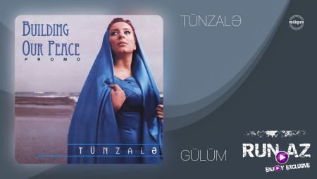 Tunzale - Gulum 2023