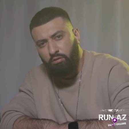 Miro - Yarasir 2023