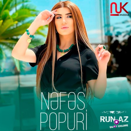 Nefes - Popuri 2023 (Canli Ifa)