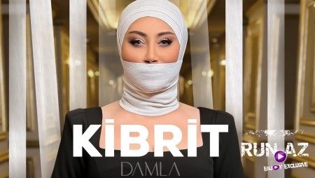 Damla - Kibrit 2023