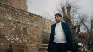 Nurlan Ordubadli - Bakiya 2023