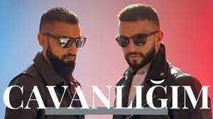 Ismayil Aliyev ft Camal Qurbanov - Cavanligim 2023