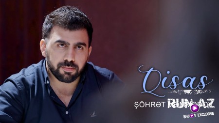 Sohret Memmedov - Qisas 2023