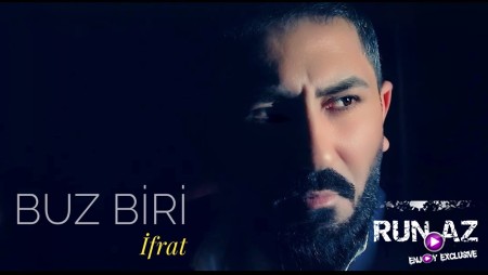 Ifrat - Buz Biri 2023