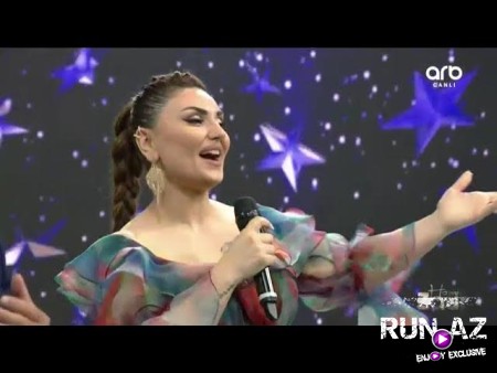 Teymur Gozelov & Sebnem Tovuzlu - Sevgilime Deyismerem 2023