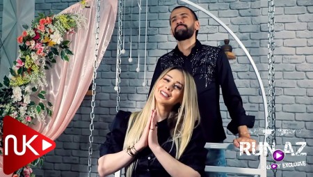 Elnur Valeh & Deniz Firudinli - Goz Nezer 2023