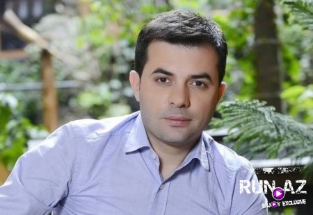 Revan Qarayev - Gelen Gedir 2023