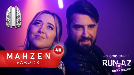 Bilal Hanci & Nigar Muharrem - Guc Bela 2023