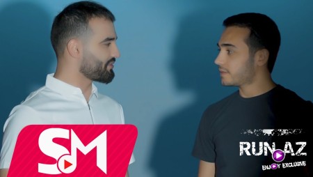 Samil Memmedli & Ulvi Abidin - Salam Deyersen 2023