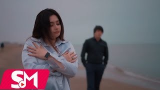 Sahmar Haciyev & Ulker Mirzezade - Qayit Ne Olar 2023