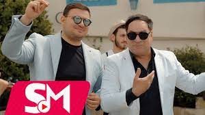 Elikram & Qalib Bayramovlar - Nazli Peri 2023