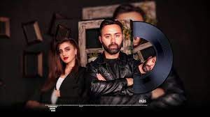 Nilay & Barbod - Qayit 2023