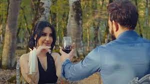 Nigar Sabanova - Seve Seve 2023