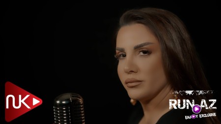 Zenfira Ibrahimova - Aram Aram 2023