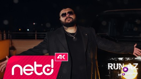 Ayaz Erdogan - Nasip 2023