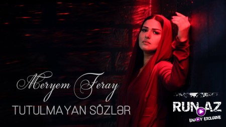 Meryem Feray - Tutulmayan Sozler 2023