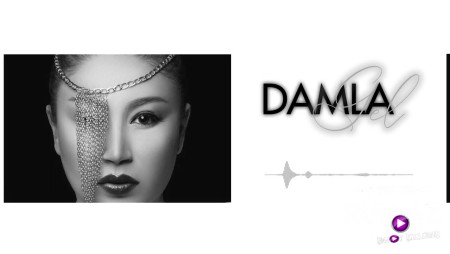 Damla - Gel 2023