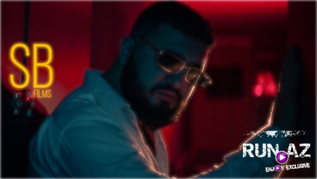 Sarkhan - Cix Get Menden 2023