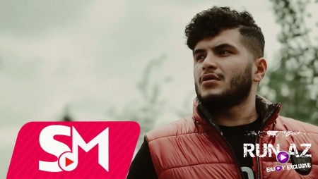Morman - Olmadi Qoy Olmasin 2023