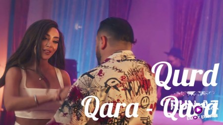 Qurd - Qara-Qara 2023