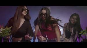 Ramil Nabran ft CAHAN Qrupu - Geceler 2023