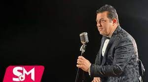 Meydan Esgerov - Cinar Kolgesi 2023