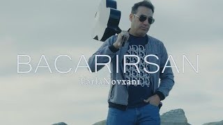 Terlan Novxani - Bacarirsan 2023