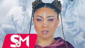 Damla - Dusmen 2023